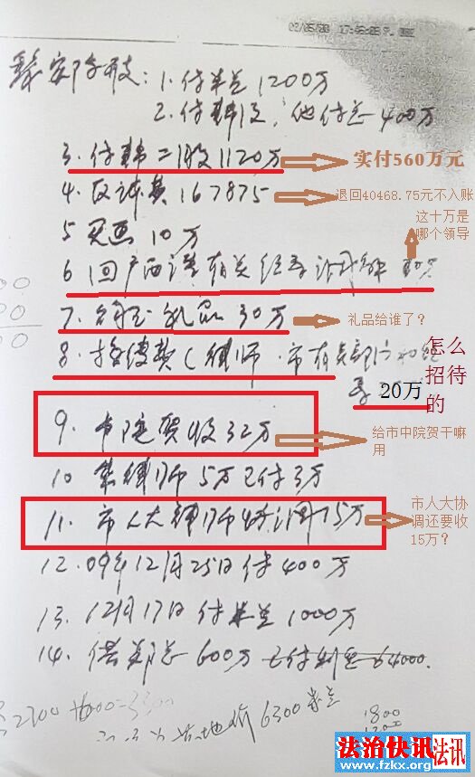 ���̹���?��������������˾��ʼ�˱��Ӳ�