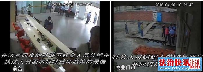 ���̹���?��������������˾��ʼ�˱��Ӳ�