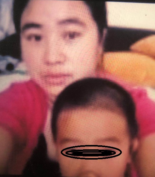 æ��å»oç�졮æƒ��äooçŽ‹����oå��Œå„¿å-ç•™å½��