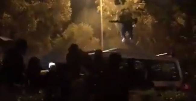  ���±�ͽ�ƻ�������ͼƬ��Դ����ý��