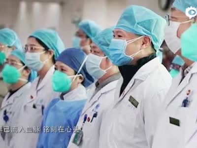 ��MV����Ҫ��ƽ������