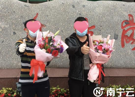 ���߳�Ժ���������������� ���� ��