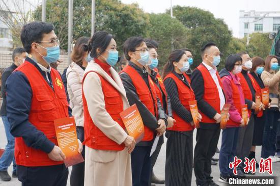 ͼΪ���ְ��ľ�����ҵ��������ŷ���� ��