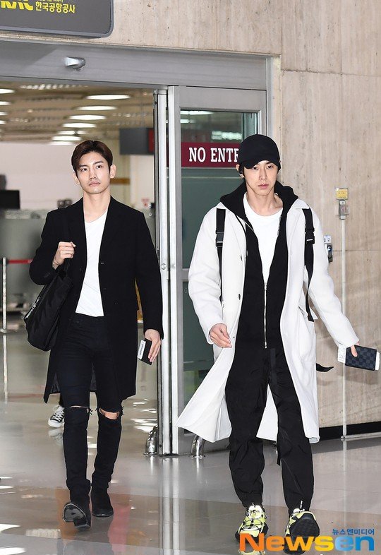 SM������������