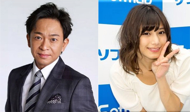 �ǵ�ï��ճ���ɳ����ͼ