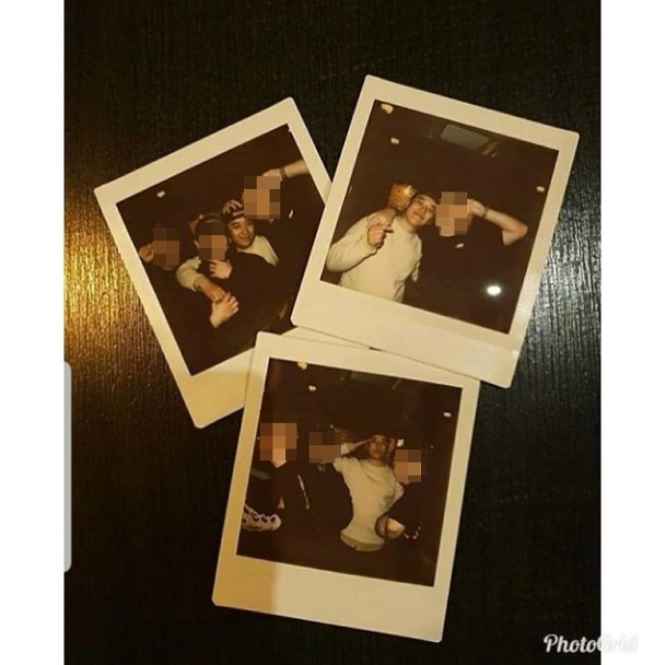 ʤ�����黶���ɶ�