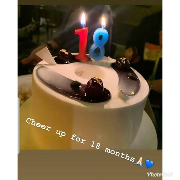 ʤ�����黶���ɶ�