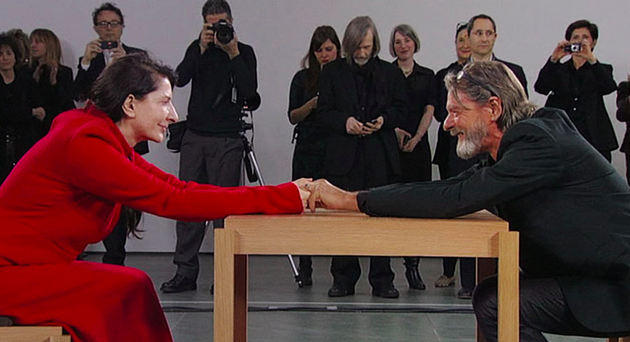 �����밢����Īά��