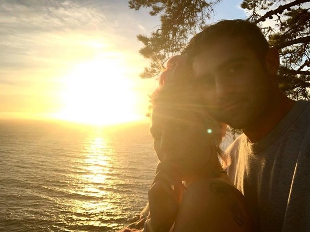 GaGa������