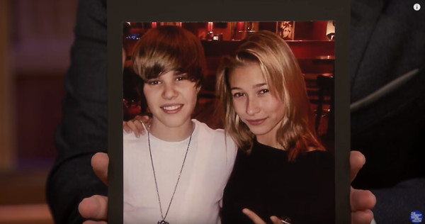 �Ȳ�������ʶ��