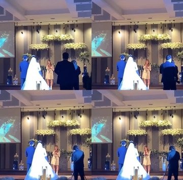 AOAǰ��Ա�ݶ���������ף��