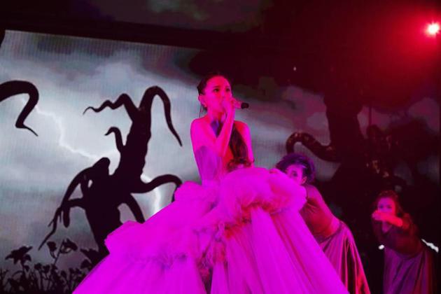 ���鲽�ݳ���