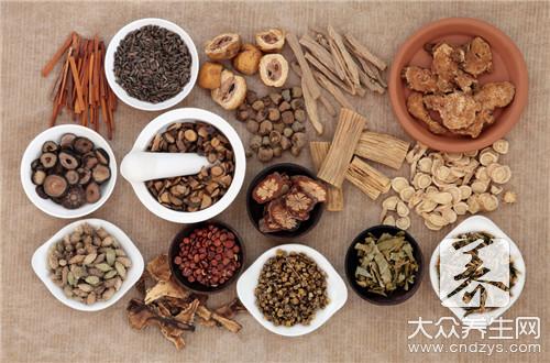 ��ҩֹʹ����ҩ������Щ��