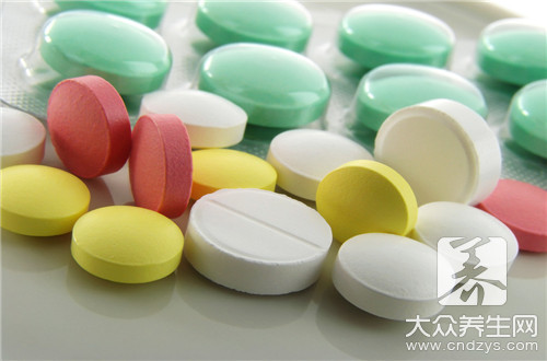 ��ͯ������ҩ����Щ��