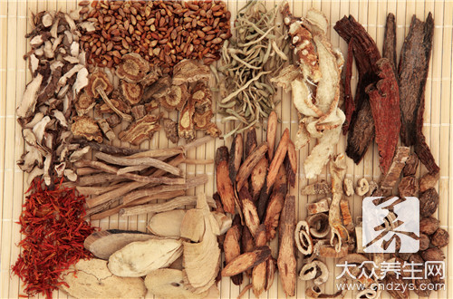 ��ҩ���ǵĹ�Ч����������Щ��