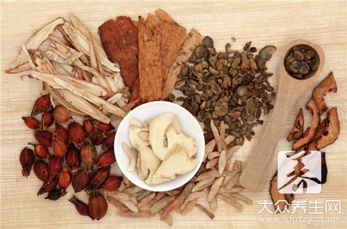 ��ҩ���ǵĹ�Ч����������Щ��