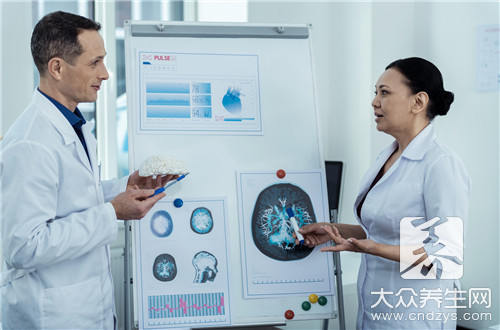 ���ƺ�������ҩ��