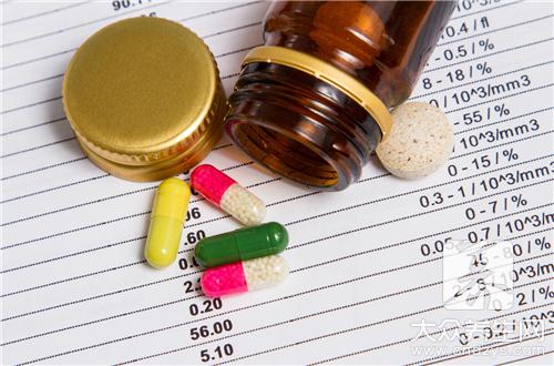 ���ƺ���������ҩ��