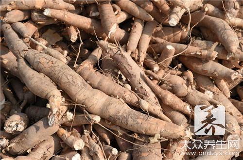 ���ƿȴ�����ҩ