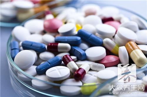 ��������֧����Чҩ