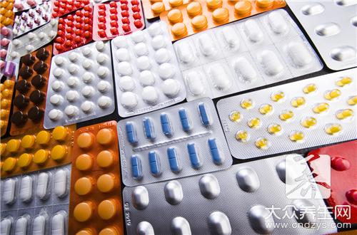 ����ù������Ч��ҩ