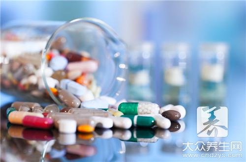 ����ù������Ч��ҩ