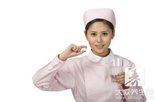 ����ù������Ч��ҩ