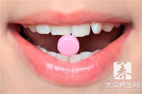 ����������õ�ҩ