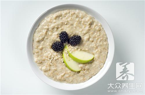 ������������г�ҩ