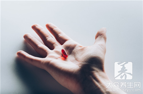 ���������ʲô��ҩ