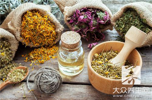 ��ǲ���ʲô