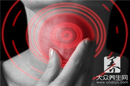 �����廯ŧ��ʲôҩ��