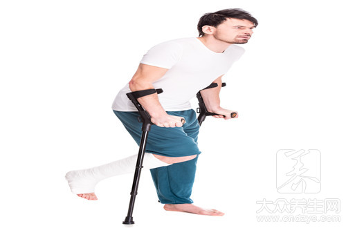 ���ۺ�Ӧ�Զ�ýӹ�ҩ