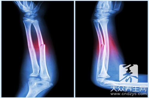 ���ۺ�Ӧ�Զ�ýӹ�ҩ