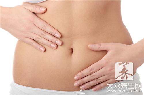 ����θ������ҩ����Щ��