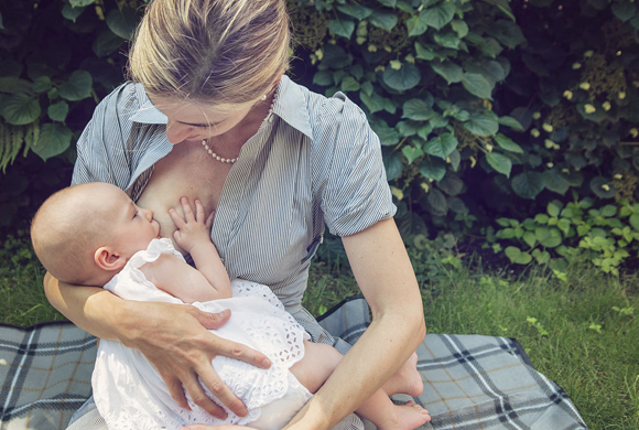 ι������ ��Щ������ܻ��ڲ�