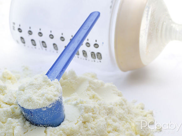 �˹�ι������ �°�����Ҫ����