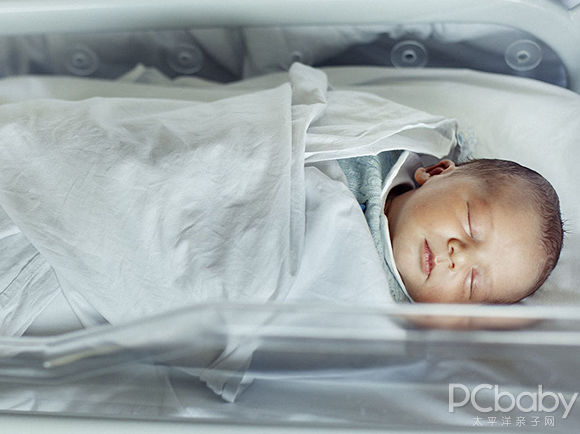 ����������ض�ƫ��?���������Ҫ���֪!