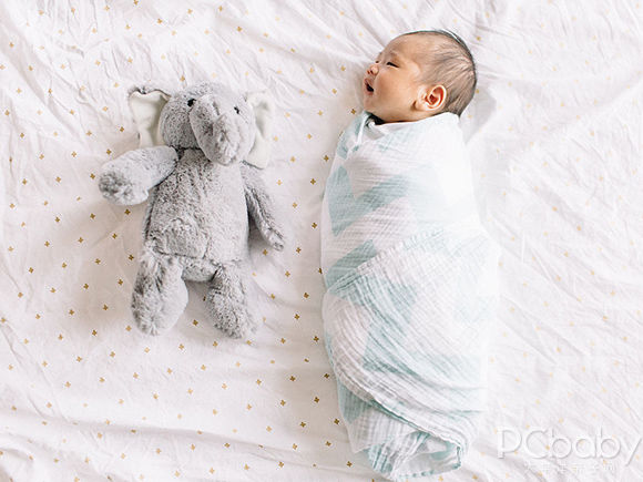 ����������ض�ƫ��?���������Ҫ���֪!