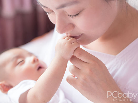 ����������os��������������Щ��