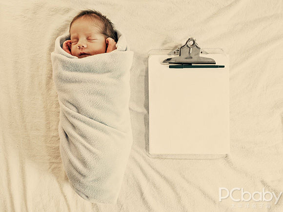 ������������������ ���ֱر�