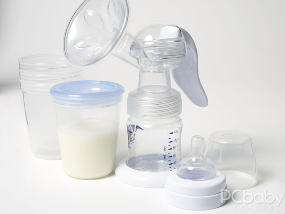 ���������Դ������������˵����ѧ��