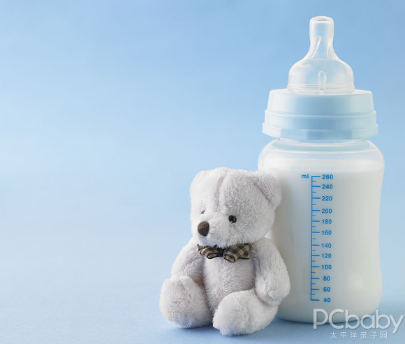 ���������Դ������������˵����ѧ��