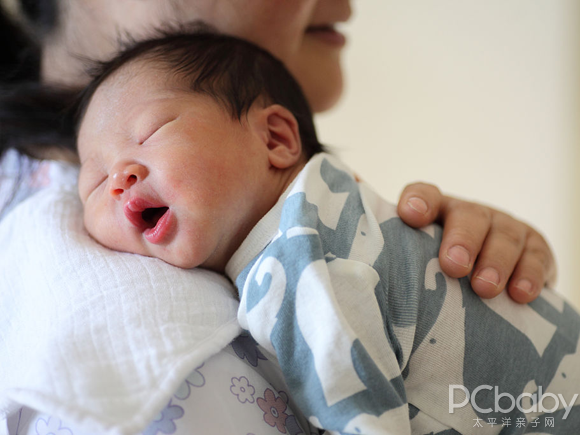 ������3����λ�ܴ��� ������������hin����