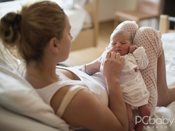 �������ڱ�����ȥ����ϲ��֮ǰ�ᾭ��ʲô��