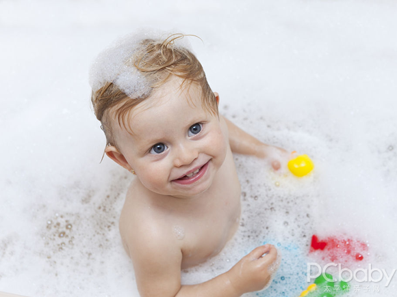 �ɻ�����������ϴ�裬90%�������˽���Щ��