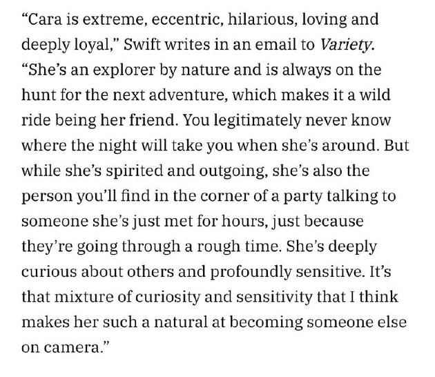 ùù���ۿ���