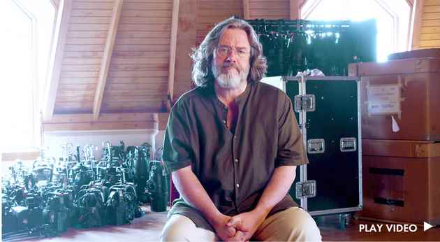 �ʼ�ɯʿ���Ǿ��������ܼ���׸���������½�����Ƶ��ͼ