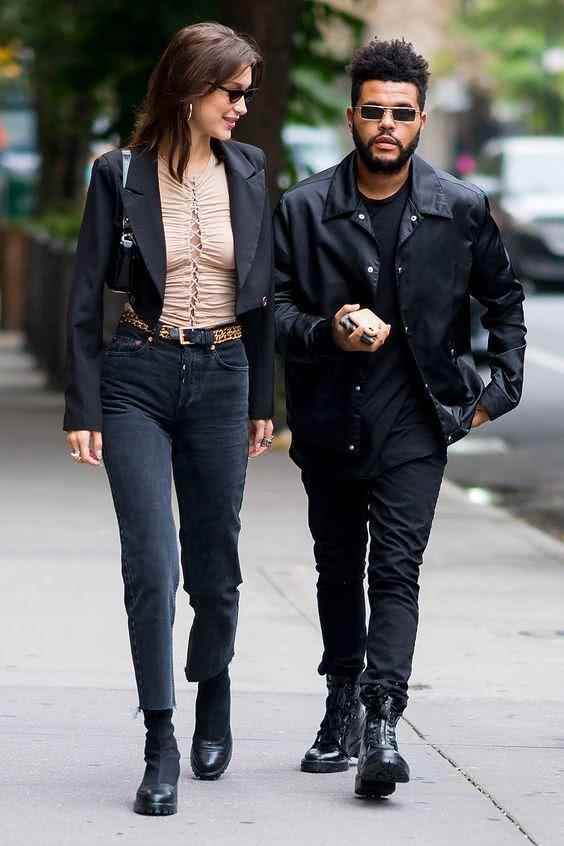 ���������Ը�