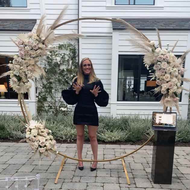 �����Ϊ����ִ�������������Ρ��������·���